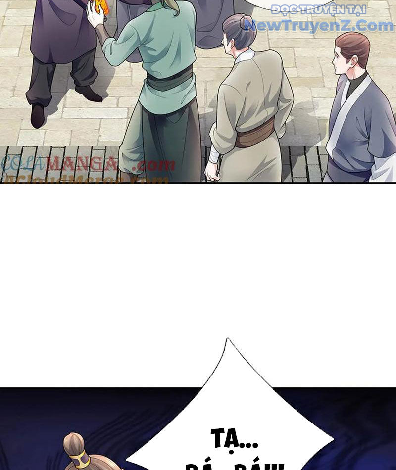 Ta Có Thể Thôn Phệ Vô Hạn Chapter 95 - Trang 2