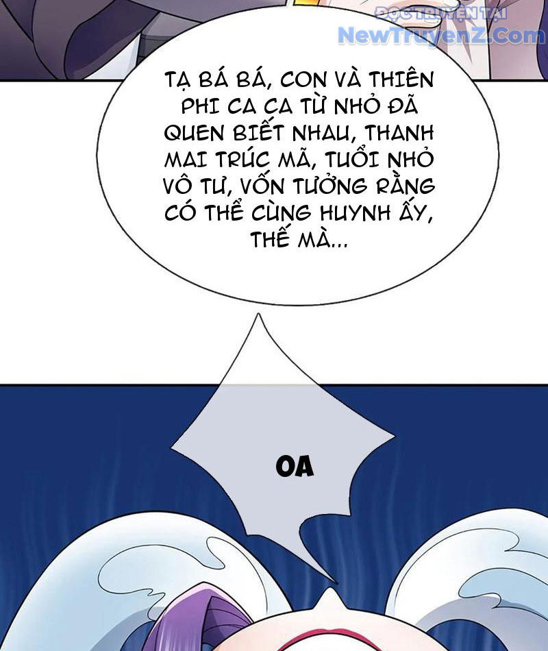 Ta Có Thể Thôn Phệ Vô Hạn Chapter 95 - Trang 2