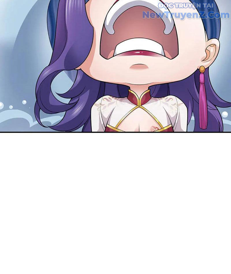 Ta Có Thể Thôn Phệ Vô Hạn Chapter 95 - Trang 2