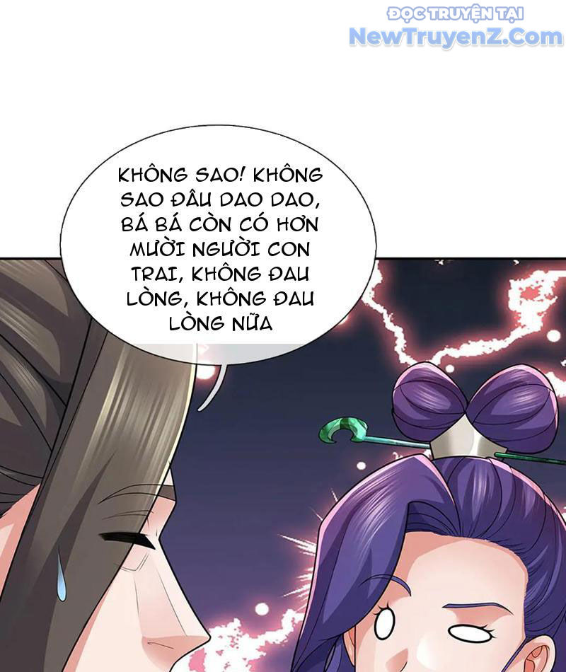 Ta Có Thể Thôn Phệ Vô Hạn Chapter 95 - Trang 2