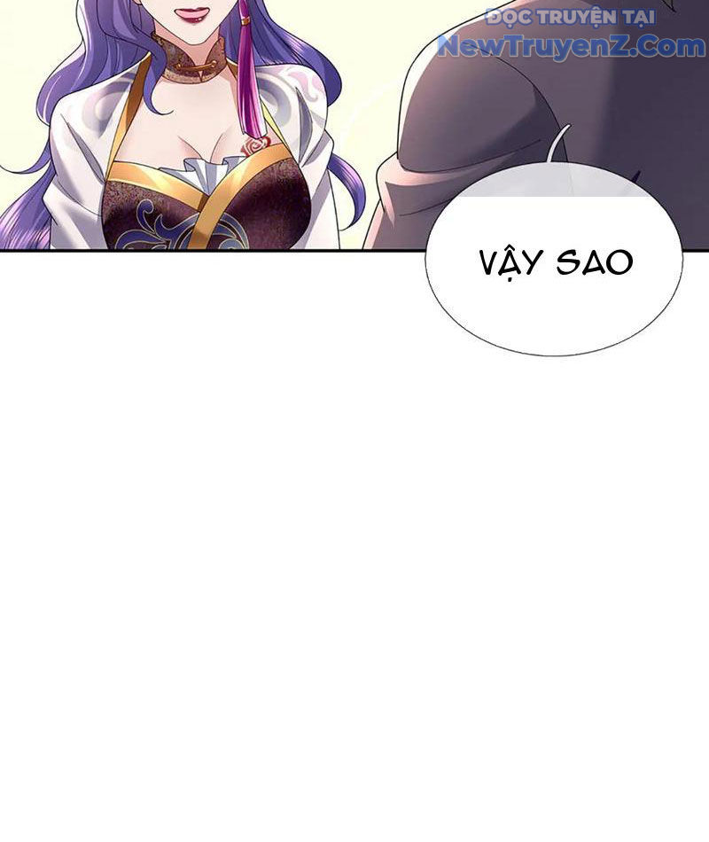 Ta Có Thể Thôn Phệ Vô Hạn Chapter 95 - Trang 2