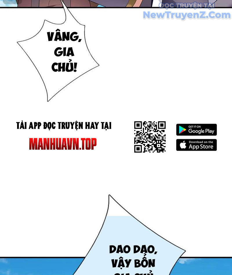 Ta Có Thể Thôn Phệ Vô Hạn Chapter 95 - Trang 2