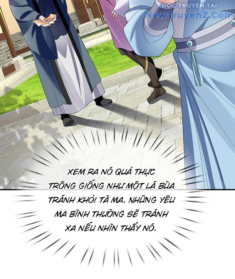 Ta Có Thể Thôn Phệ Vô Hạn Chapter 95 - Trang 2