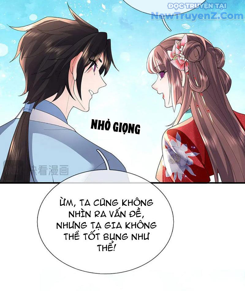 Ta Có Thể Thôn Phệ Vô Hạn Chapter 95 - Trang 2