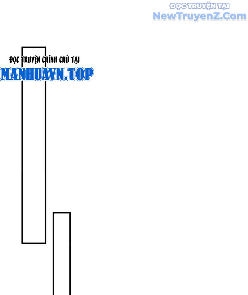 Ta Có Thể Thôn Phệ Vô Hạn Chapter 95 - Trang 2