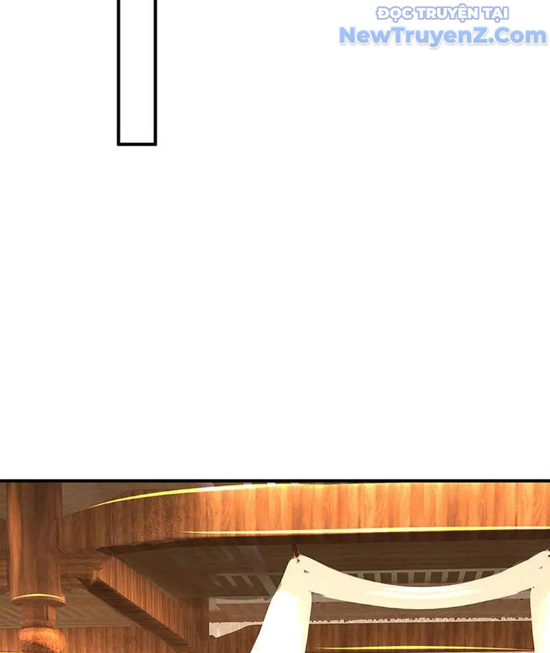 Ta Có Thể Thôn Phệ Vô Hạn Chapter 95 - Trang 2