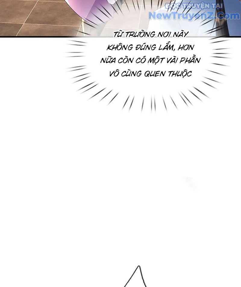 Ta Có Thể Thôn Phệ Vô Hạn Chapter 95 - Trang 2