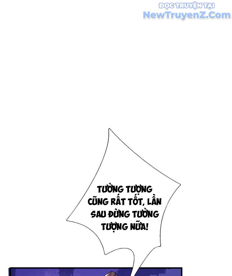 Ta Có Thể Thôn Phệ Vô Hạn Chapter 95 - Trang 2