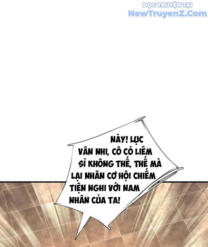Ta Có Thể Thôn Phệ Vô Hạn Chapter 95 - Trang 2