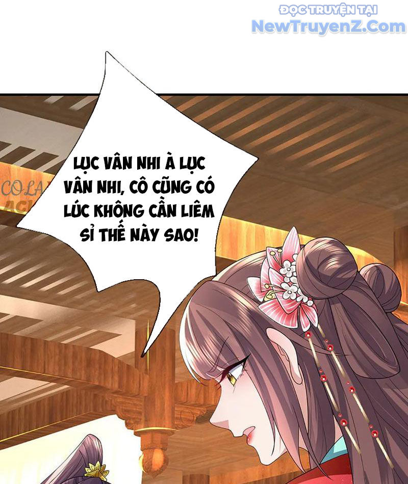 Ta Có Thể Thôn Phệ Vô Hạn Chapter 95 - Trang 2