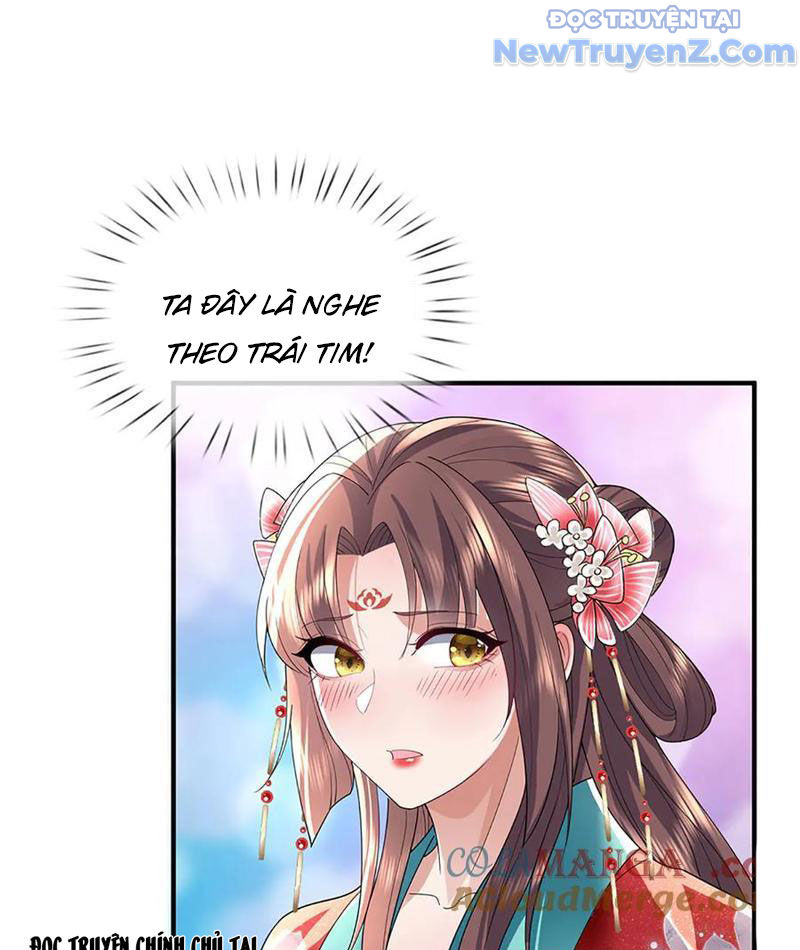 Ta Có Thể Thôn Phệ Vô Hạn Chapter 95 - Trang 2