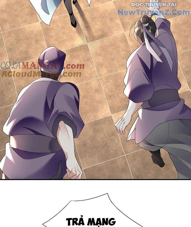 Ta Có Thể Thôn Phệ Vô Hạn Chapter 95 - Trang 2