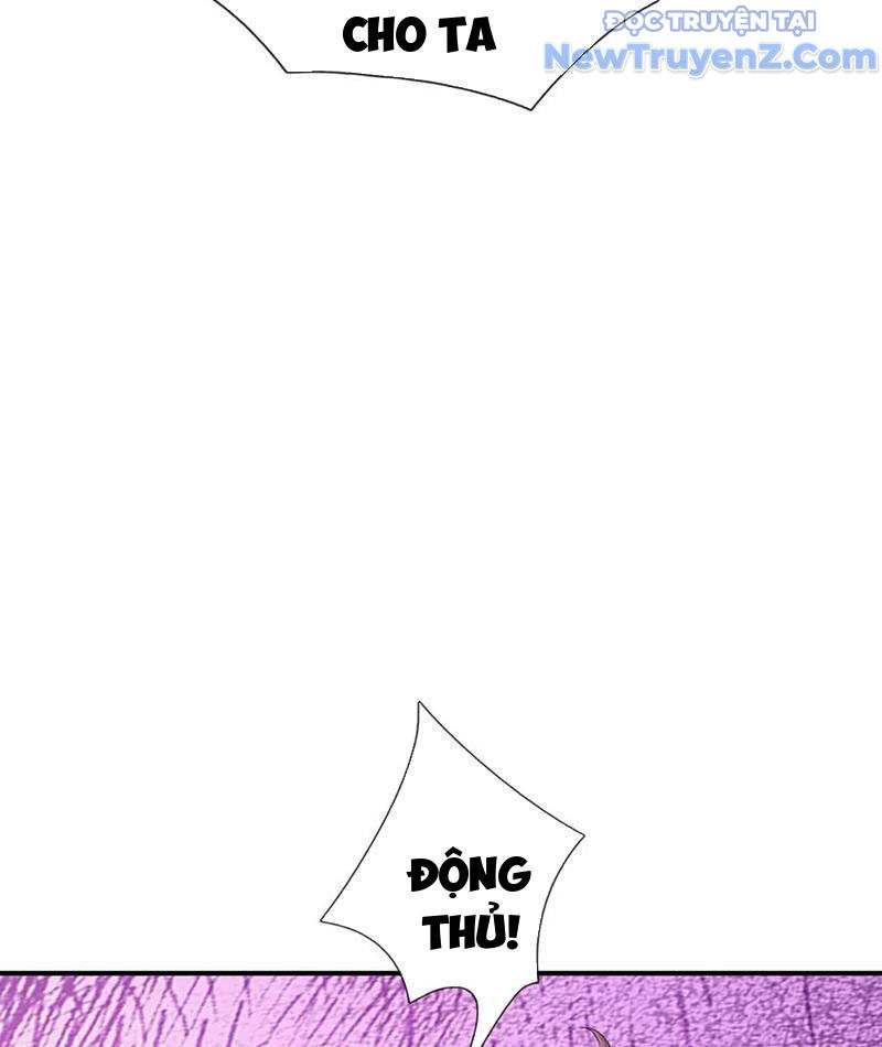 Ta Có Thể Thôn Phệ Vô Hạn Chapter 95 - Trang 2
