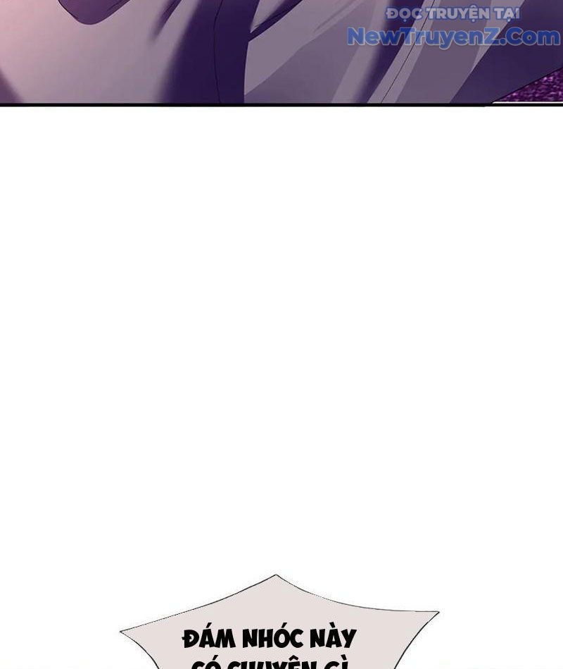 Ta Có Thể Thôn Phệ Vô Hạn Chapter 95 - Trang 2