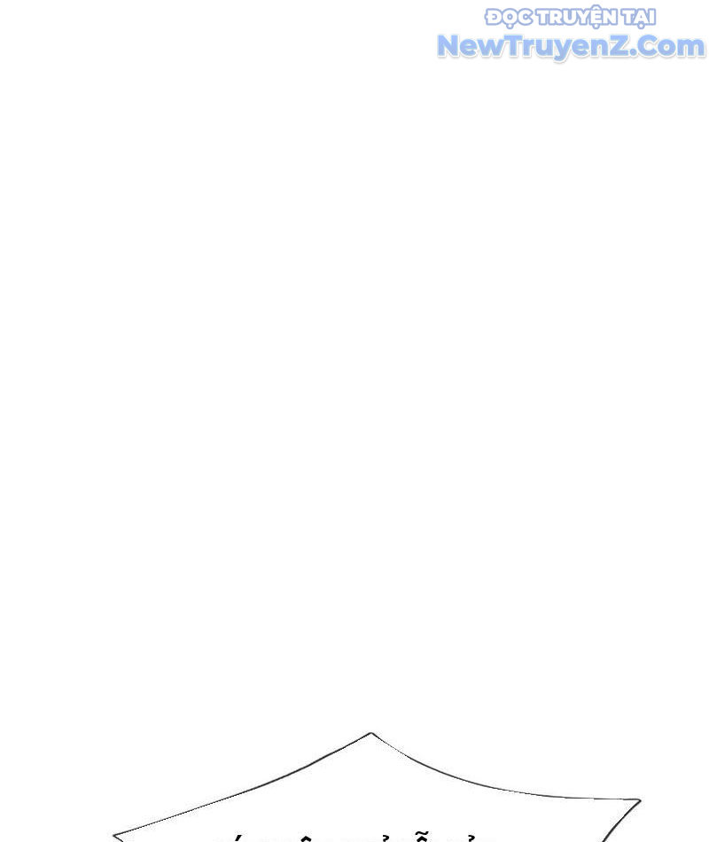 Ta Có Thể Thôn Phệ Vô Hạn Chapter 95 - Trang 2