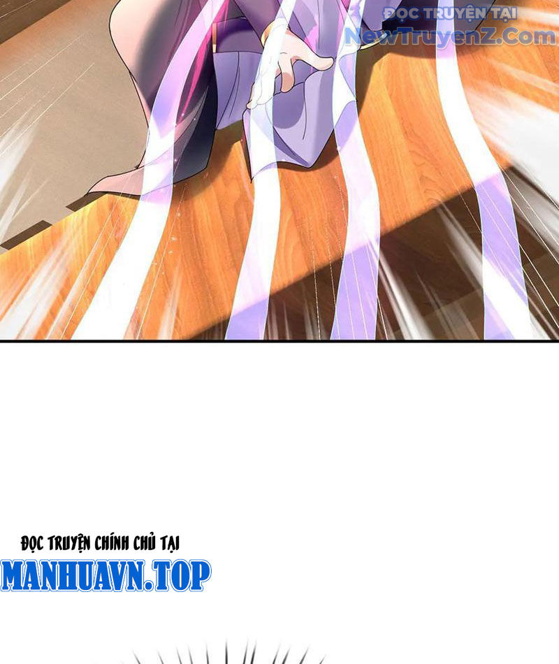 Ta Có Thể Thôn Phệ Vô Hạn Chapter 95 - Trang 2