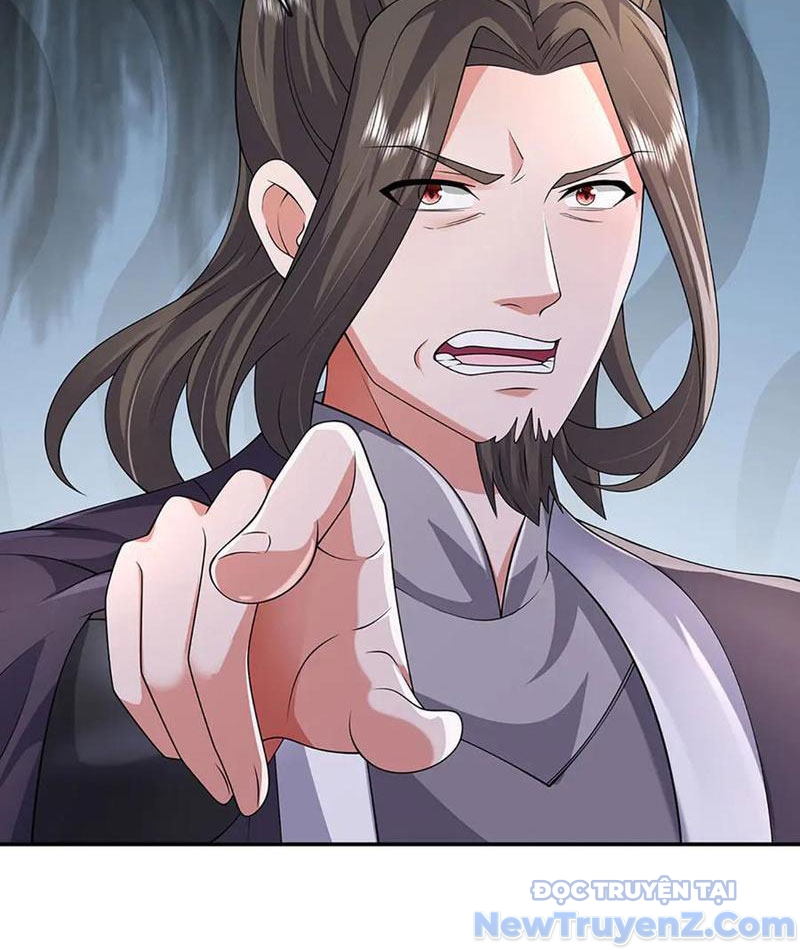 Ta Có Thể Thôn Phệ Vô Hạn Chapter 96 - Trang 2