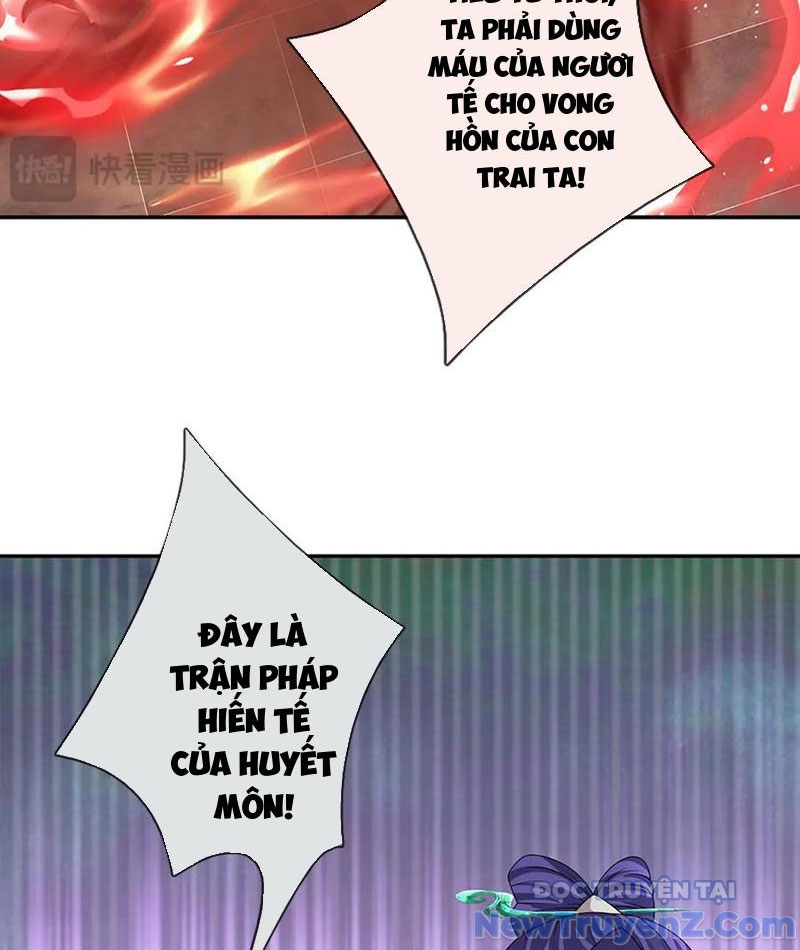 Ta Có Thể Thôn Phệ Vô Hạn Chapter 96 - Trang 2