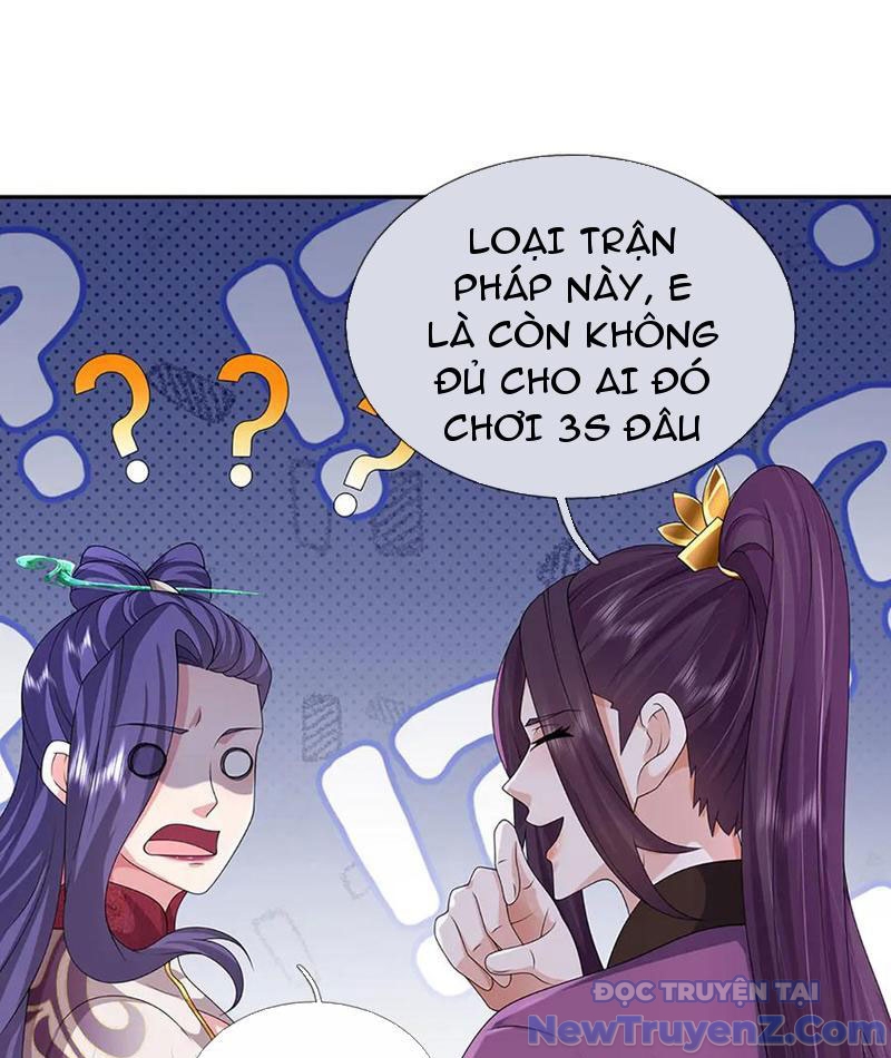 Ta Có Thể Thôn Phệ Vô Hạn Chapter 96 - Trang 2