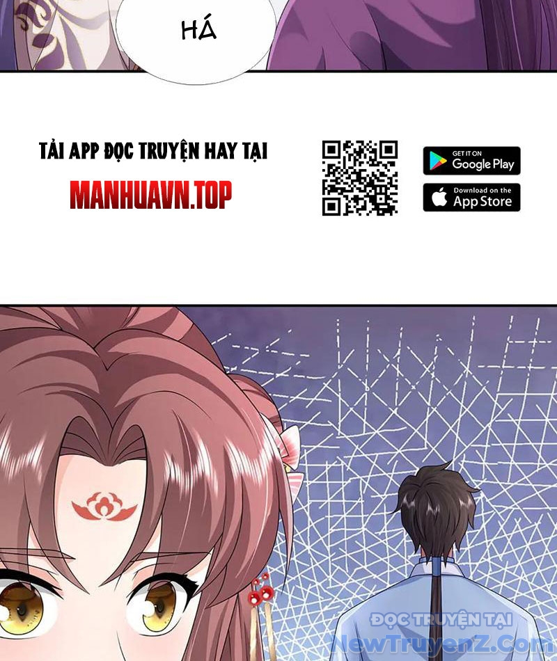 Ta Có Thể Thôn Phệ Vô Hạn Chapter 96 - Trang 2