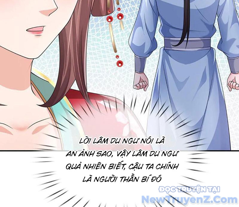 Ta Có Thể Thôn Phệ Vô Hạn Chapter 96 - Trang 2