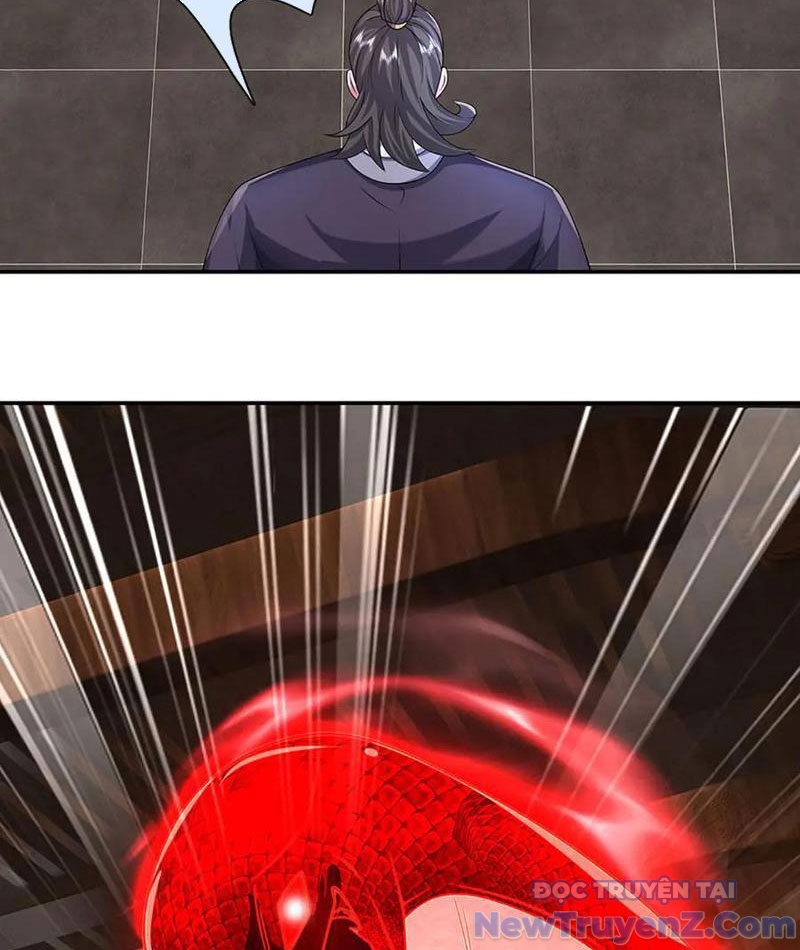 Ta Có Thể Thôn Phệ Vô Hạn Chapter 96 - Trang 2