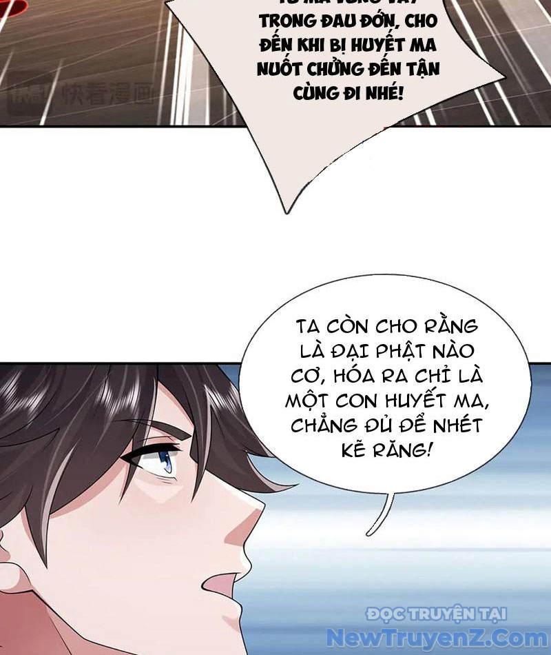 Ta Có Thể Thôn Phệ Vô Hạn Chapter 96 - Trang 2