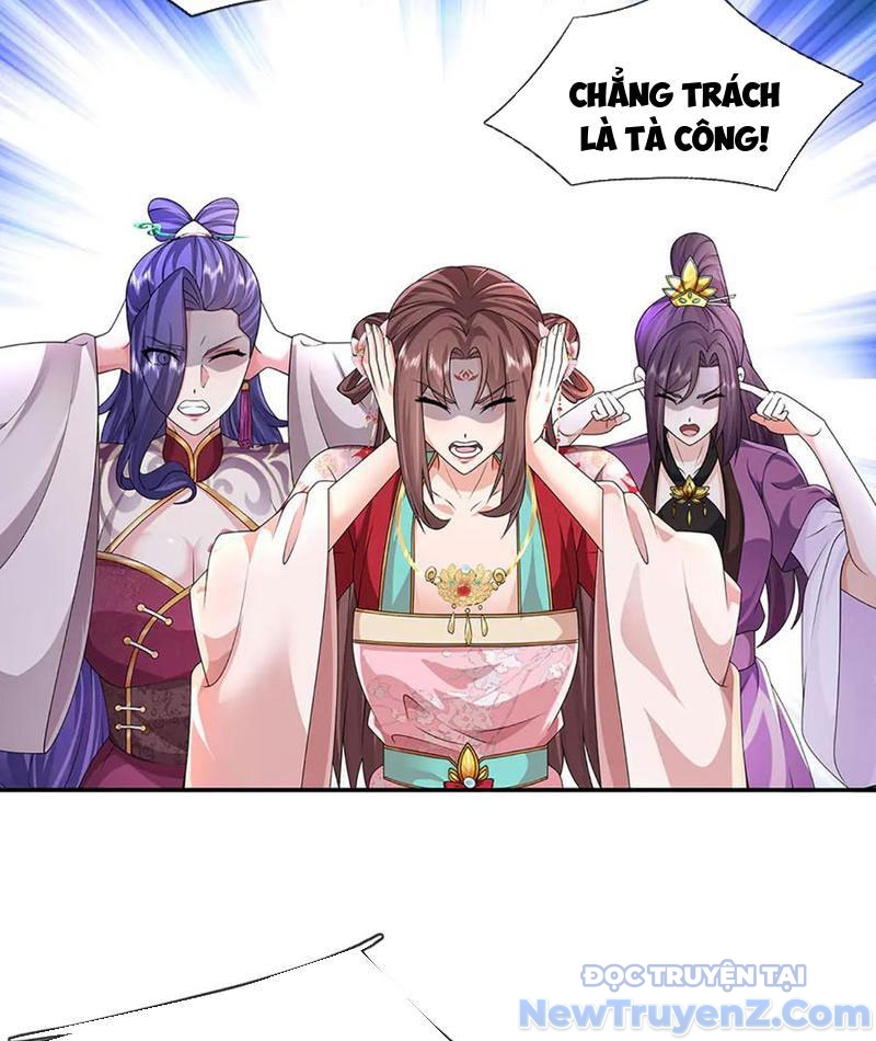 Ta Có Thể Thôn Phệ Vô Hạn Chapter 96 - Trang 2