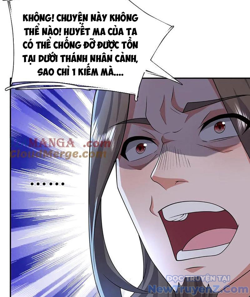 Ta Có Thể Thôn Phệ Vô Hạn Chapter 96 - Trang 2