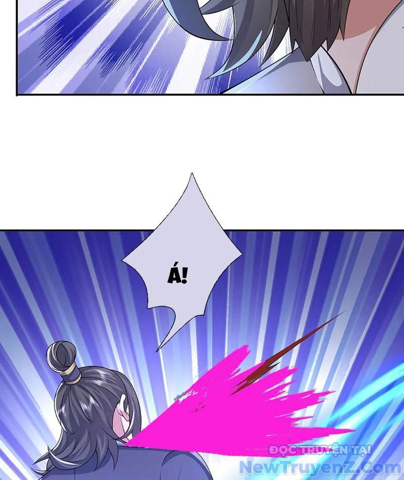 Ta Có Thể Thôn Phệ Vô Hạn Chapter 96 - Trang 2