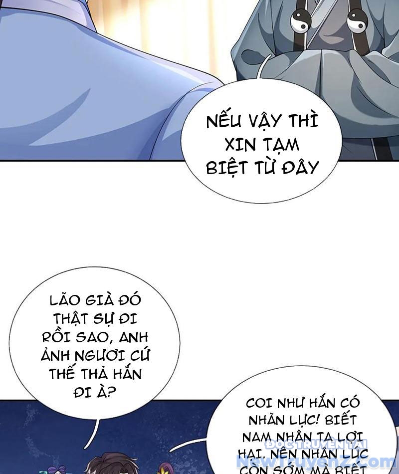 Ta Có Thể Thôn Phệ Vô Hạn Chapter 96 - Trang 2