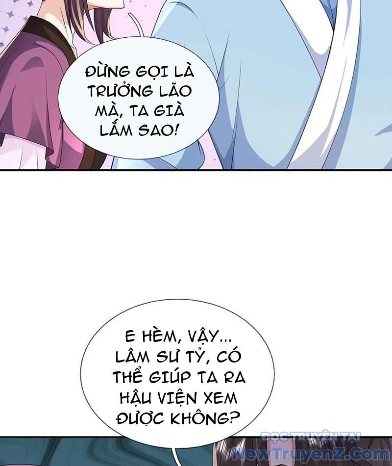 Ta Có Thể Thôn Phệ Vô Hạn Chapter 96 - Trang 2