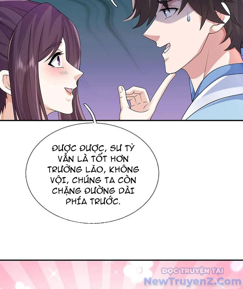 Ta Có Thể Thôn Phệ Vô Hạn Chapter 96 - Trang 2