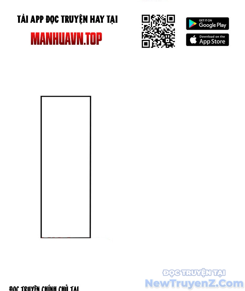 Ta Có Thể Thôn Phệ Vô Hạn Chapter 96 - Trang 2