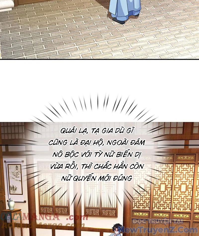 Ta Có Thể Thôn Phệ Vô Hạn Chapter 96 - Trang 2