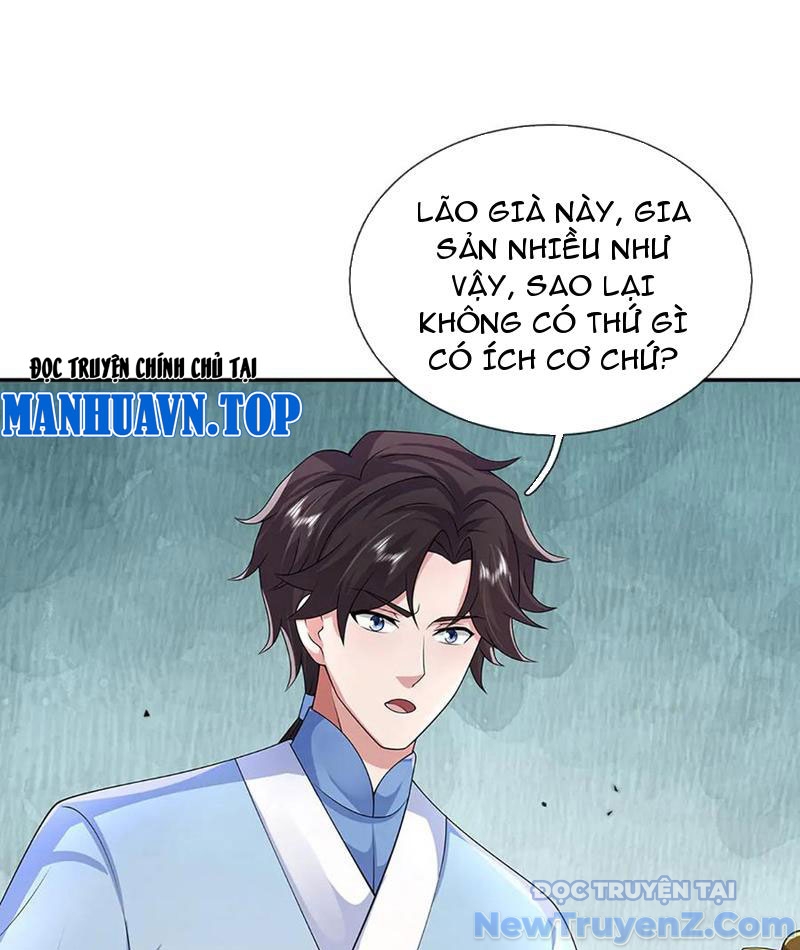 Ta Có Thể Thôn Phệ Vô Hạn Chapter 96 - Trang 2