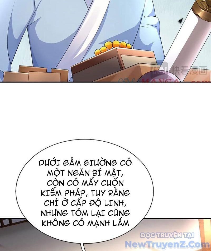 Ta Có Thể Thôn Phệ Vô Hạn Chapter 96 - Trang 2