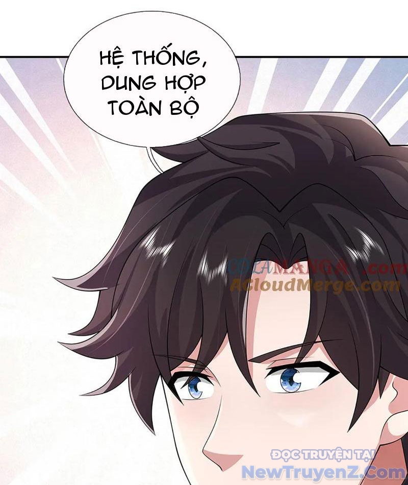 Ta Có Thể Thôn Phệ Vô Hạn Chapter 96 - Trang 2