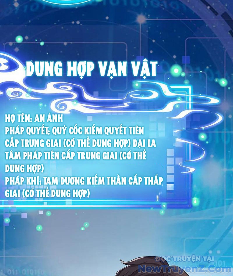 Ta Có Thể Thôn Phệ Vô Hạn Chapter 96 - Trang 2