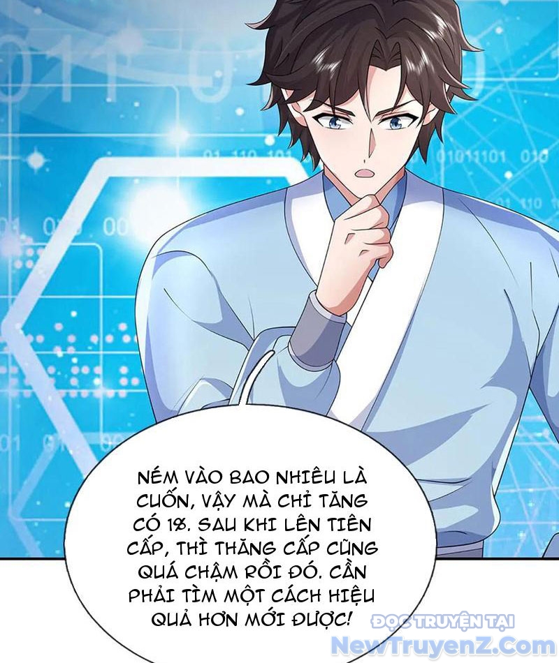 Ta Có Thể Thôn Phệ Vô Hạn Chapter 96 - Trang 2