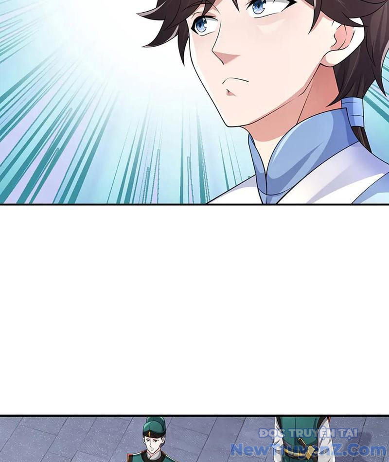 Ta Có Thể Thôn Phệ Vô Hạn Chapter 96 - Trang 2