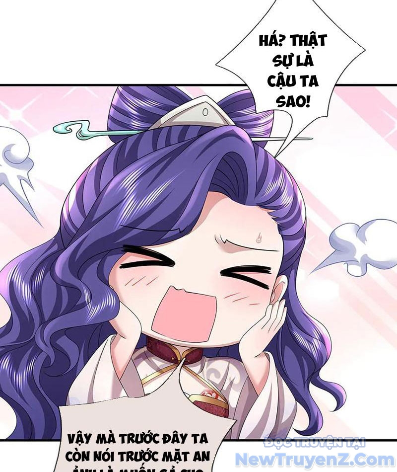 Ta Có Thể Thôn Phệ Vô Hạn Chapter 96 - Trang 2