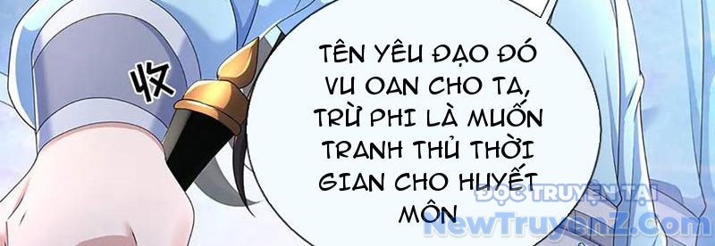 Ta Có Thể Thôn Phệ Vô Hạn Chapter 96 - Trang 2