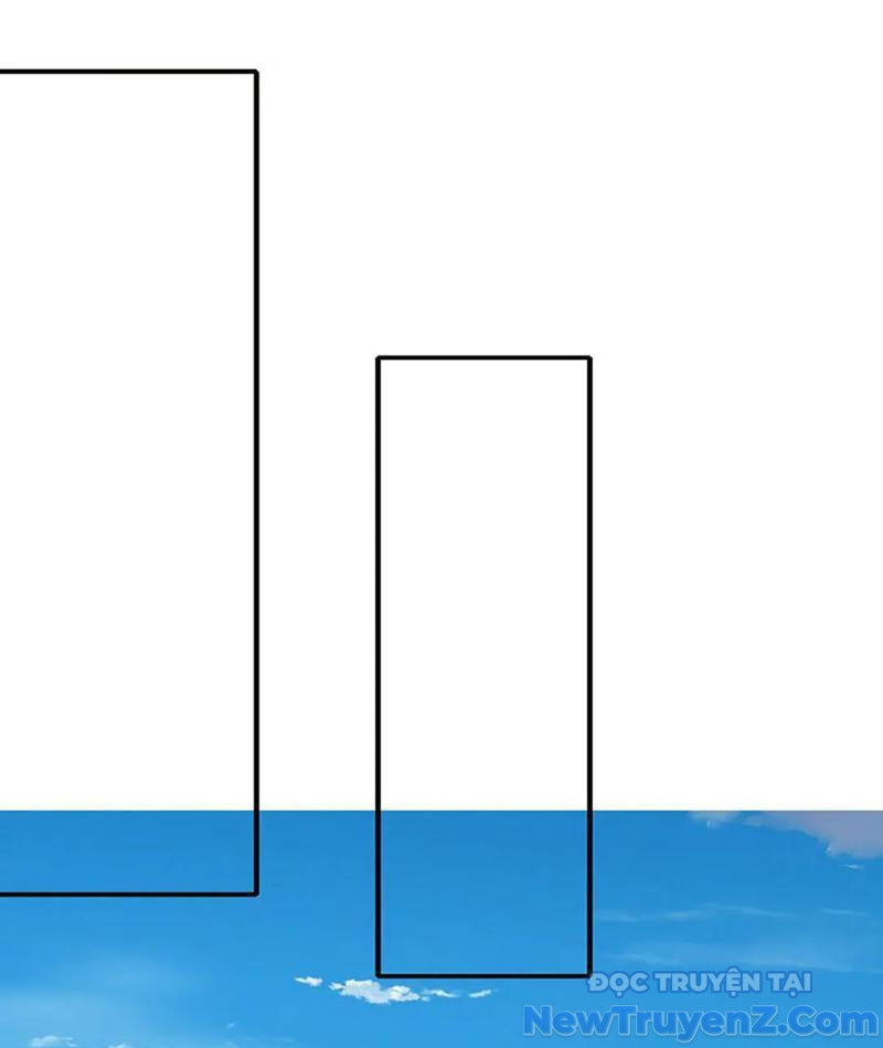 Ta Có Thể Thôn Phệ Vô Hạn Chapter 96 - Trang 2