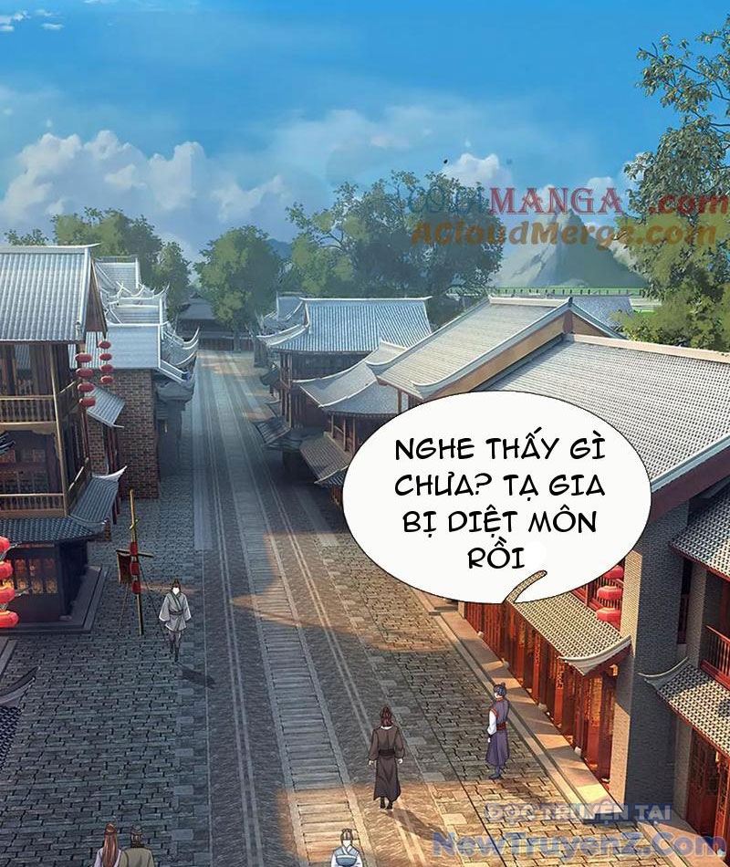 Ta Có Thể Thôn Phệ Vô Hạn Chapter 96 - Trang 2