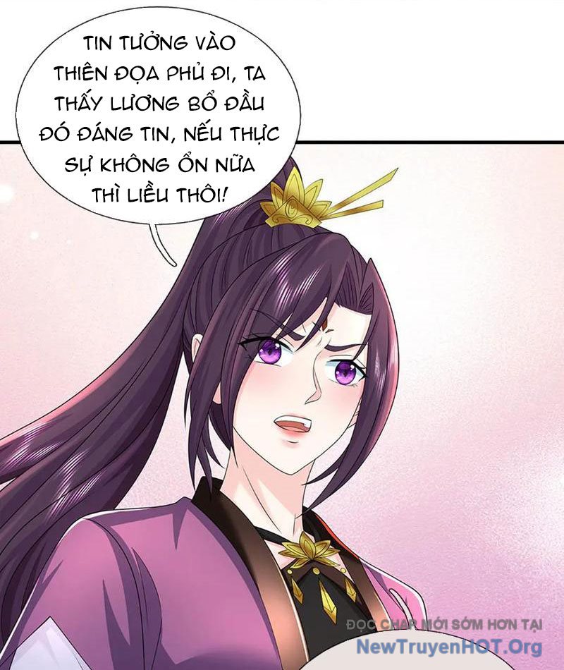 Ta Có Thể Thôn Phệ Vô Hạn Chapter 97 - Trang 2