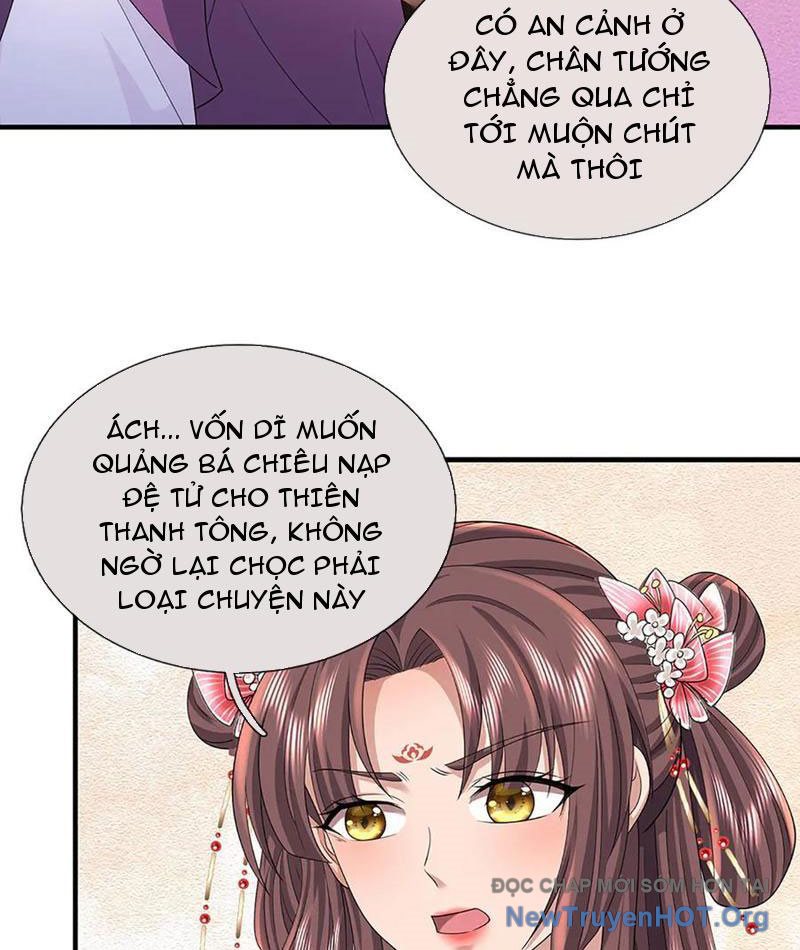 Ta Có Thể Thôn Phệ Vô Hạn Chapter 97 - Trang 2