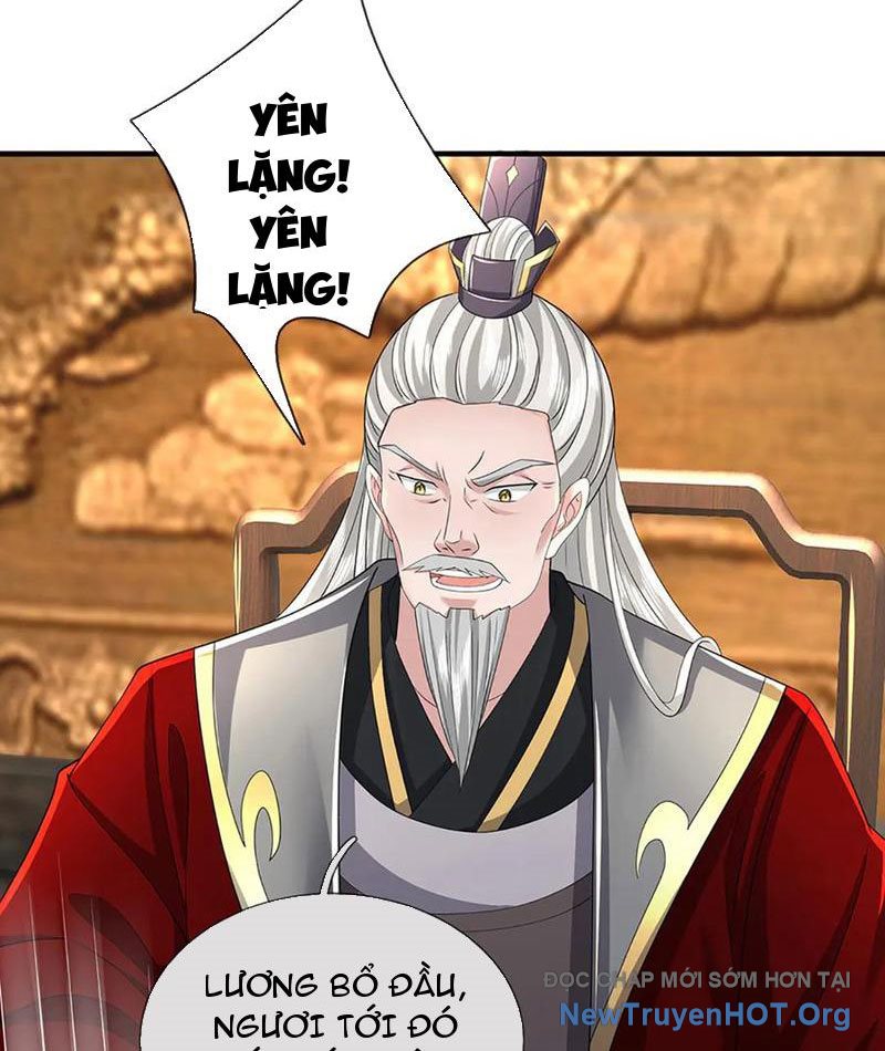 Ta Có Thể Thôn Phệ Vô Hạn Chapter 97 - Trang 2