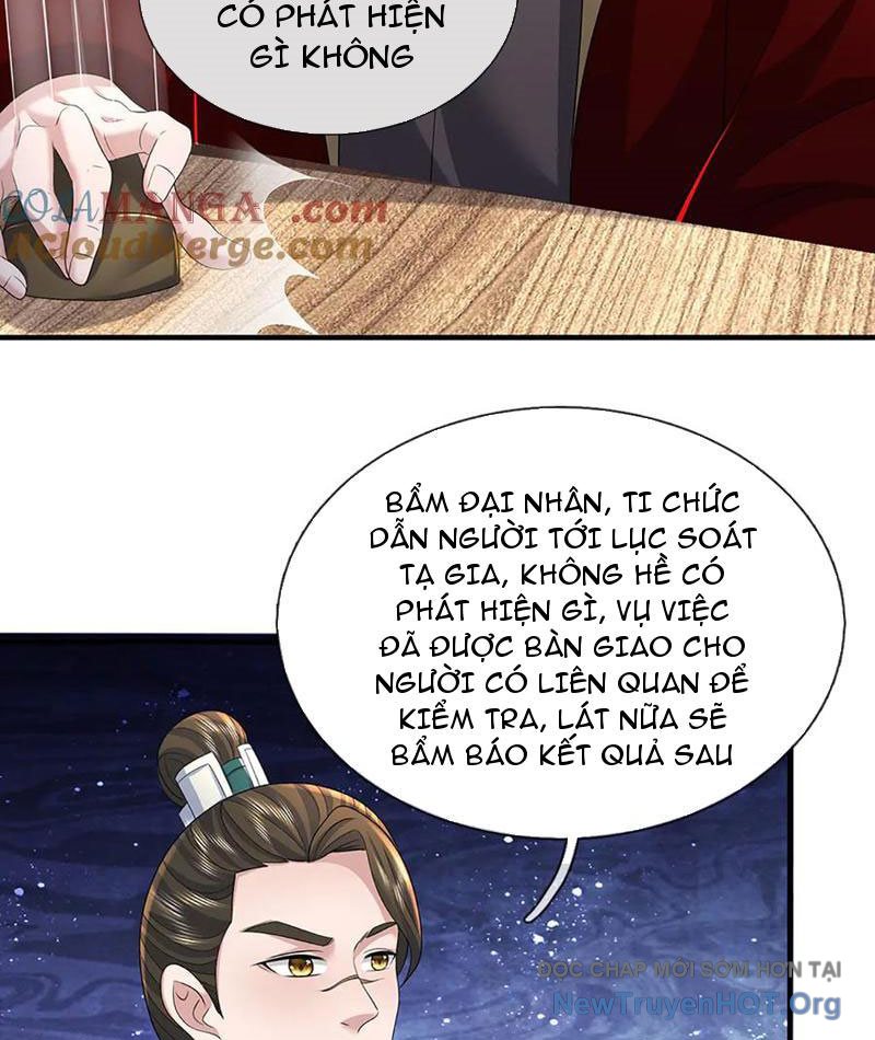 Ta Có Thể Thôn Phệ Vô Hạn Chapter 97 - Trang 2