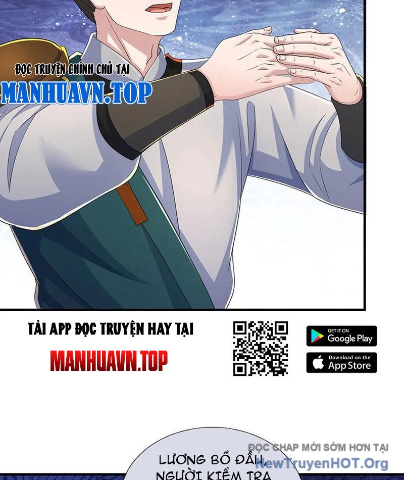 Ta Có Thể Thôn Phệ Vô Hạn Chapter 97 - Trang 2